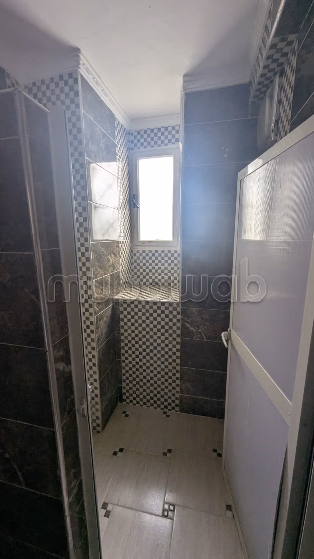 Proprietario affitta bel appartamento a Sidi Bouzid residenza Hacienda1