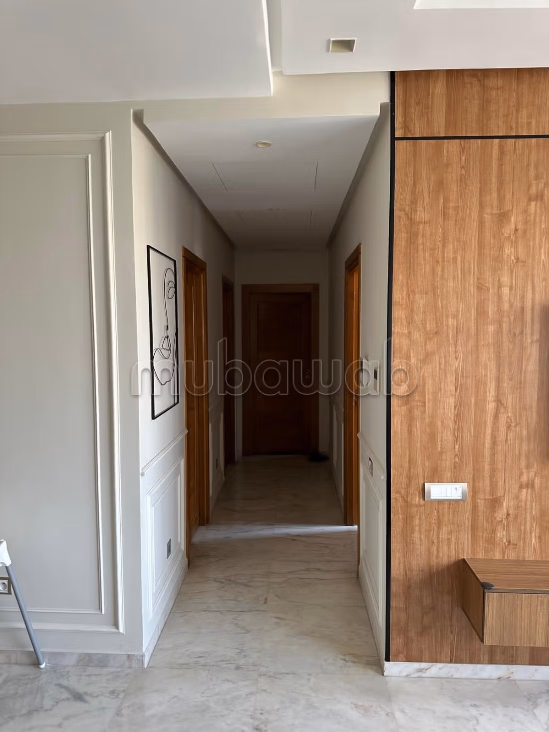 Appartement 139 m² f Californie — 8