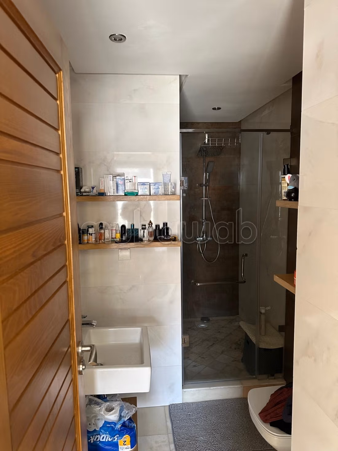 Appartement 139 m² f Californie — 10