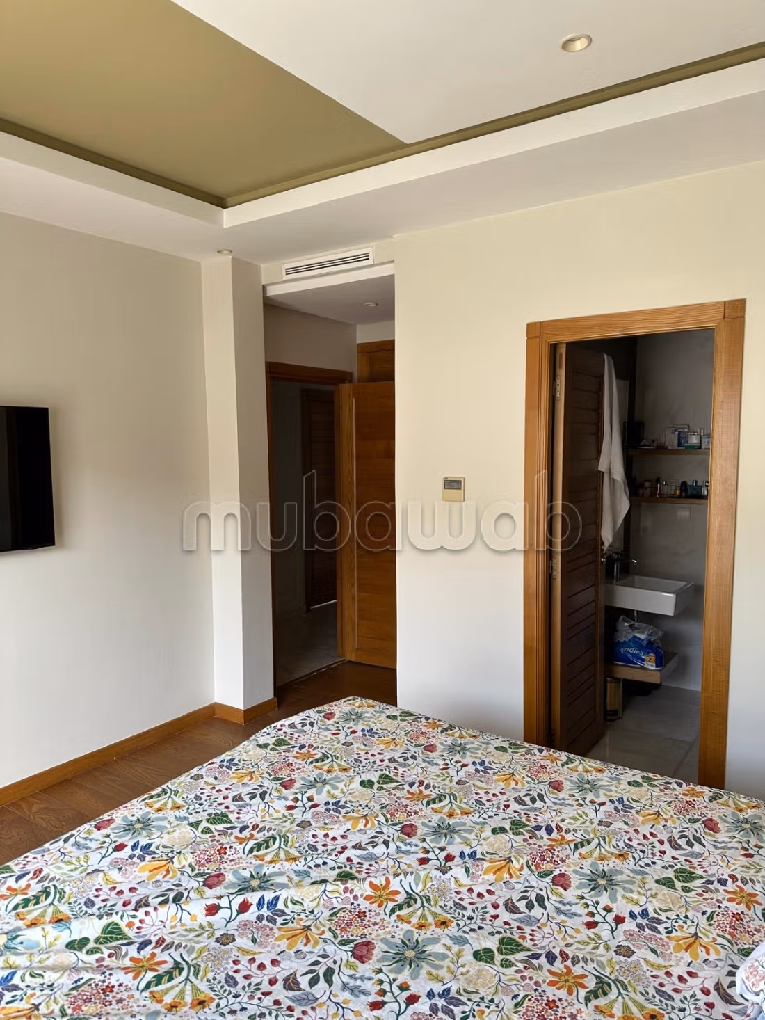 Appartement 139 m² f Californie — 7
