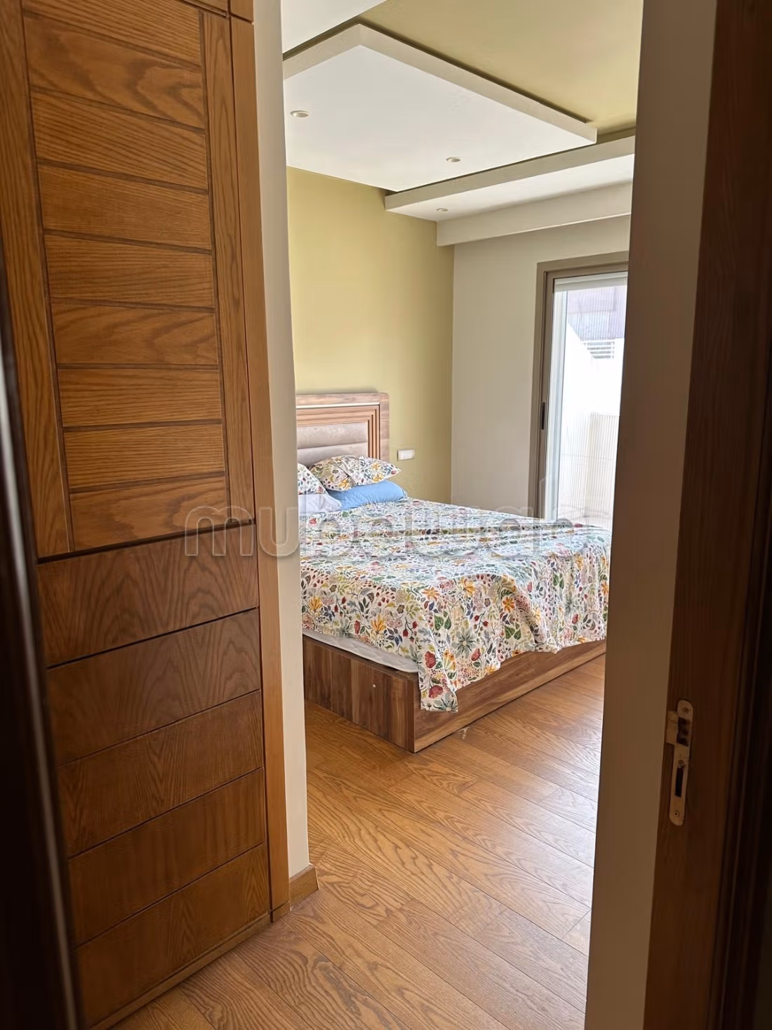 Appartement 139 m² f Californie — 9