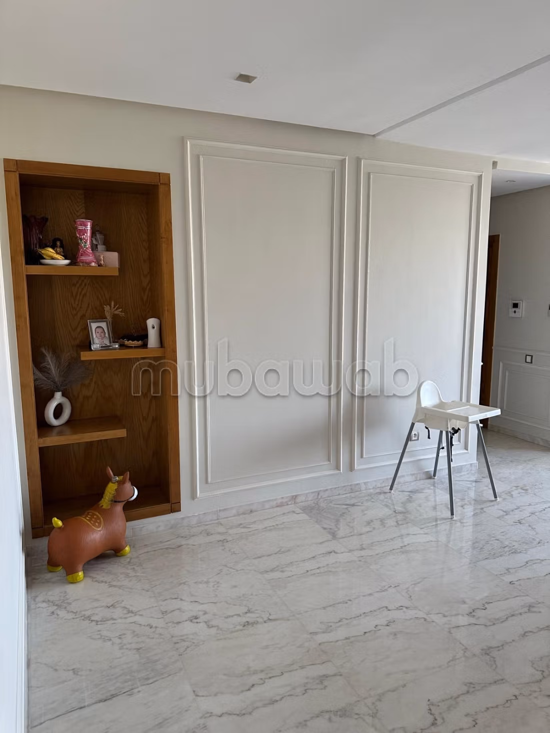 A vendre Appt 139m2 2ch Californie — 5