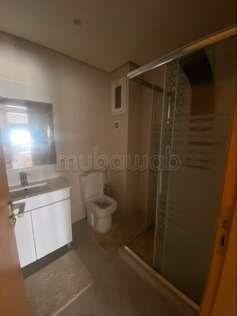 Appartement 180 m² à Les Orangers — 13