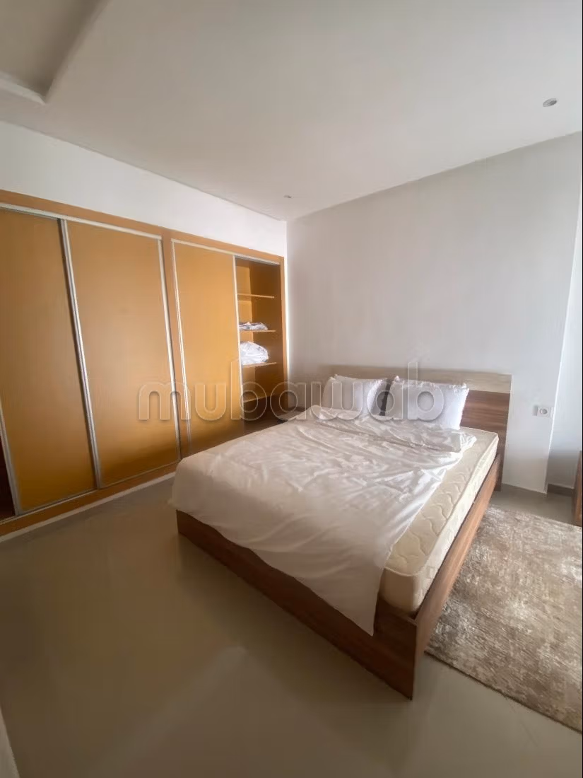 Appartement 180 m² à Les Orangers — 7