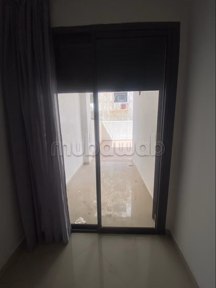 Appartement 180 m² à Les Orangers — 8