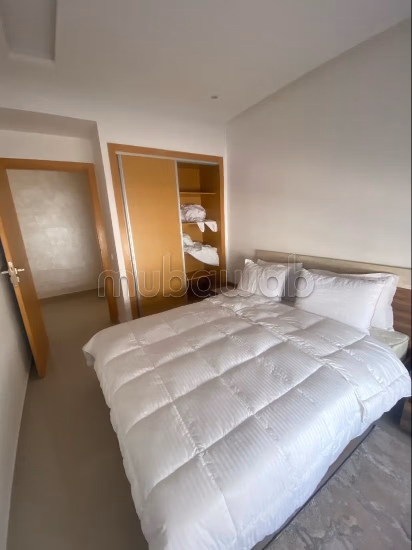 Appartement 180 m² à Les Orangers — 10
