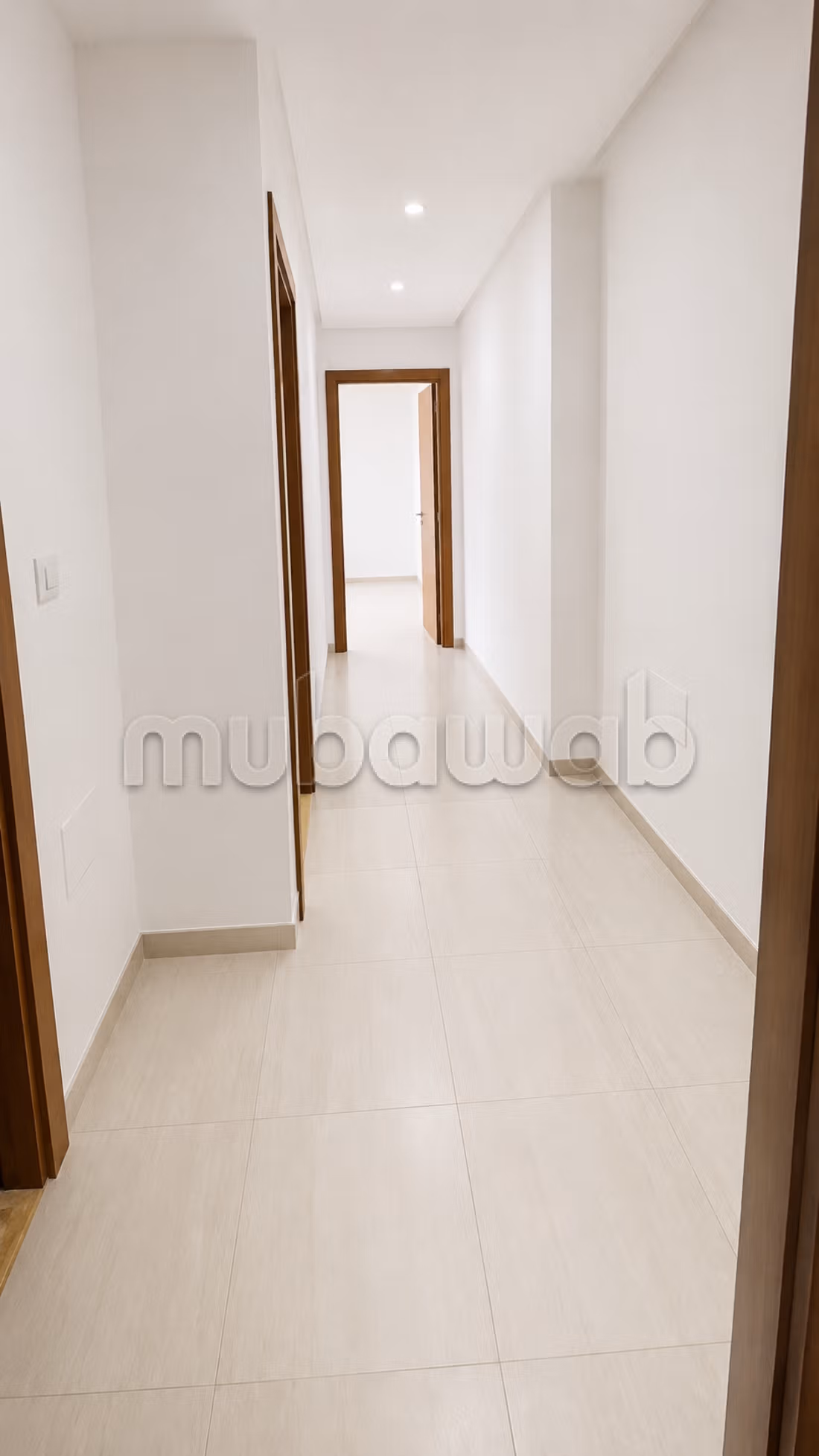 Appartamento S3 spazioso e molto luminoso