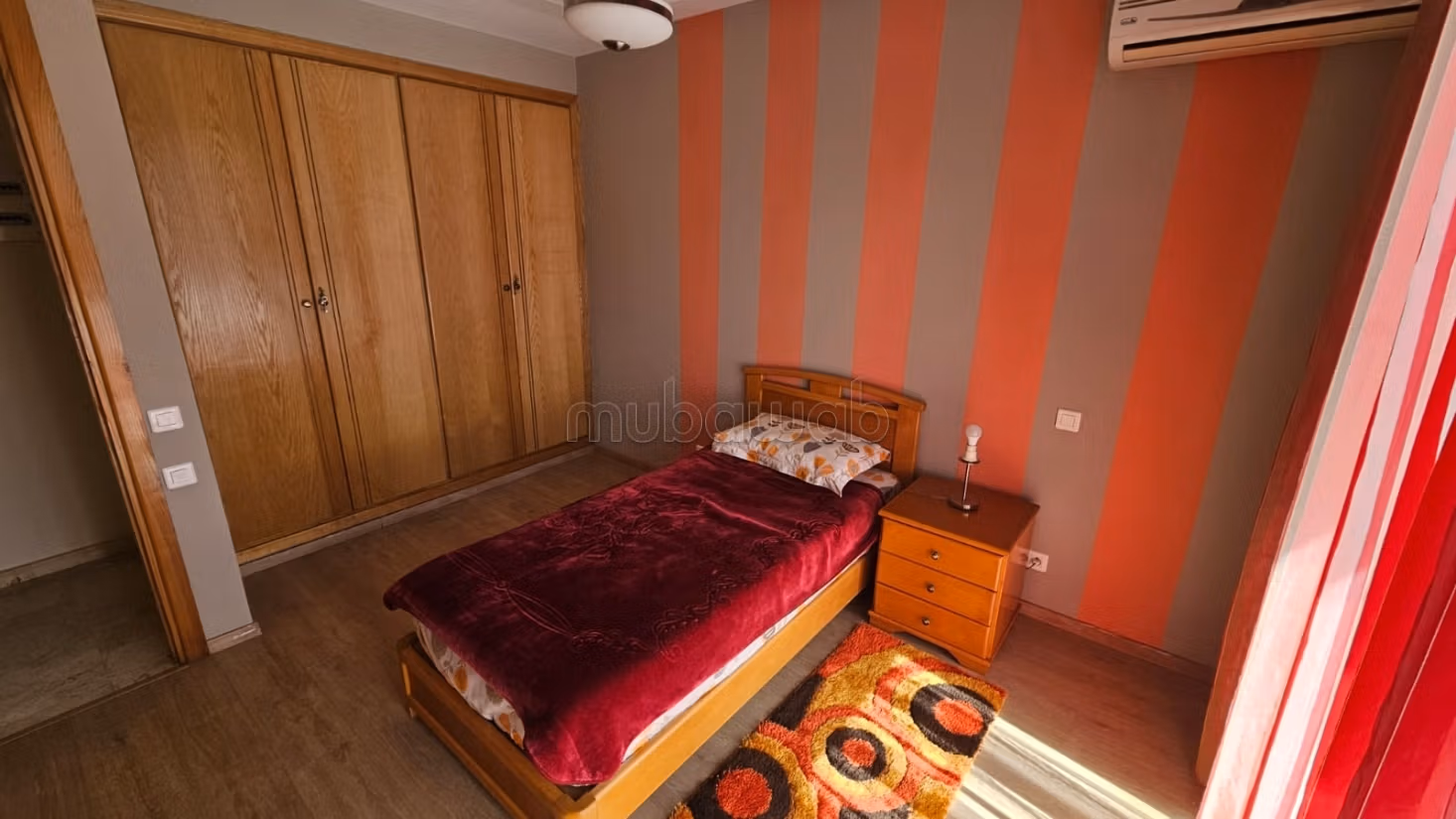 Belle villa à vendre à Plateau 
EL JADIDA
