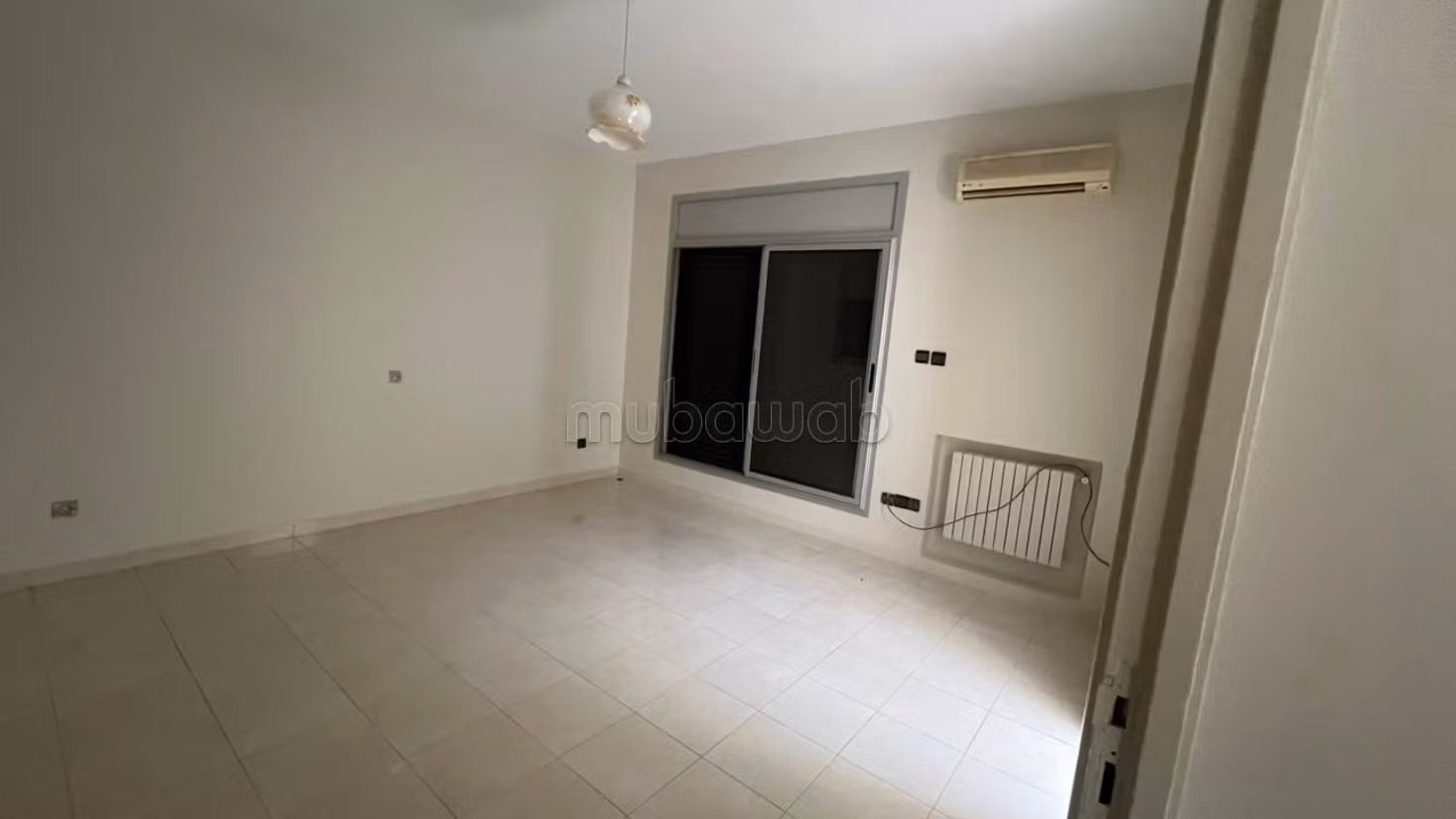 Magnifica Villa di Alto Livello a Ouelem Souissi - Ideale per Diplomati
