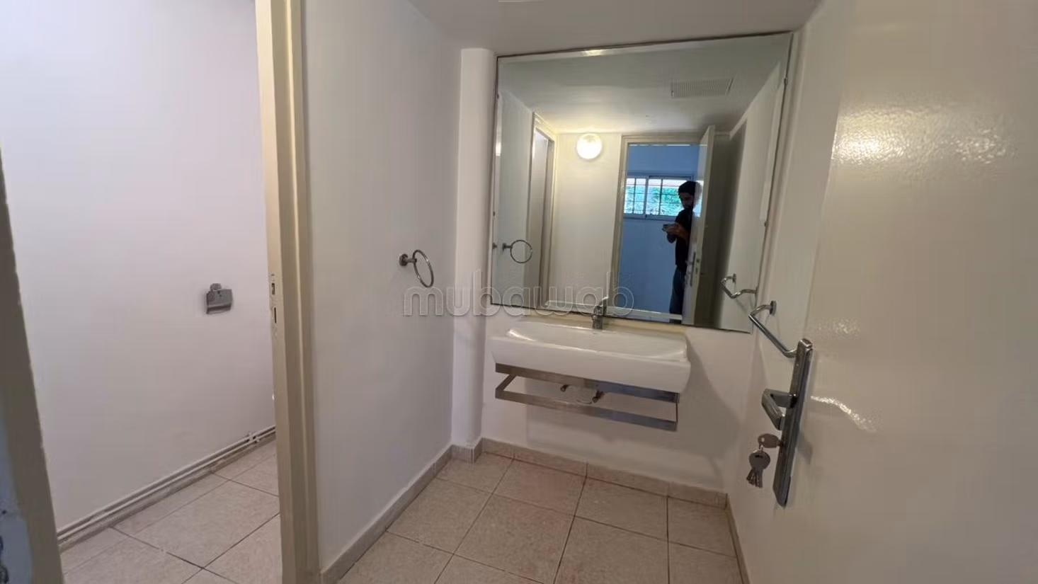 Magnifica Villa di Alto Livello a Ouelem Souissi - Ideale per Diplomati