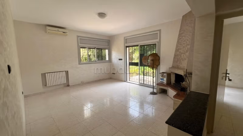 Magnífica Villa de Alto Standing en Ouelem Souissi - Ideal para Diplomáticos