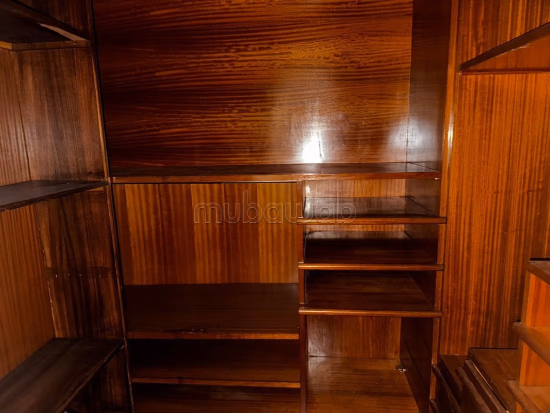 Appartement 265 m² à Racine — 7