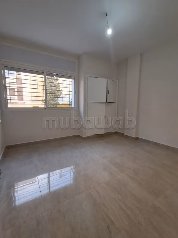 Appartement à vendre à Hassan