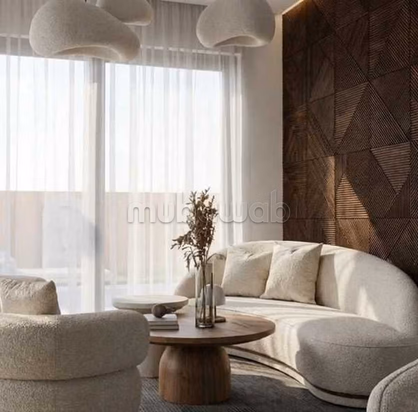 Villa te Koop van 1448.0 m² in Marrakech, Route De Ouarzazate Gzoula Sidi Mbarek