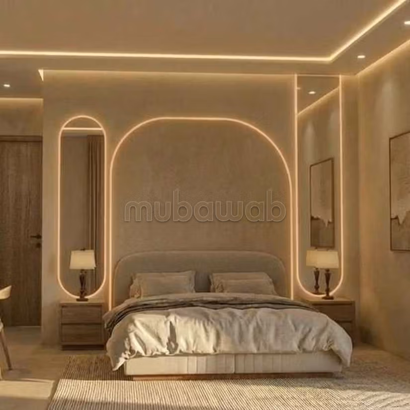 Villa te Koop van 1448.0 m² in Marrakech, Route De Ouarzazate Gzoula Sidi Mbarek