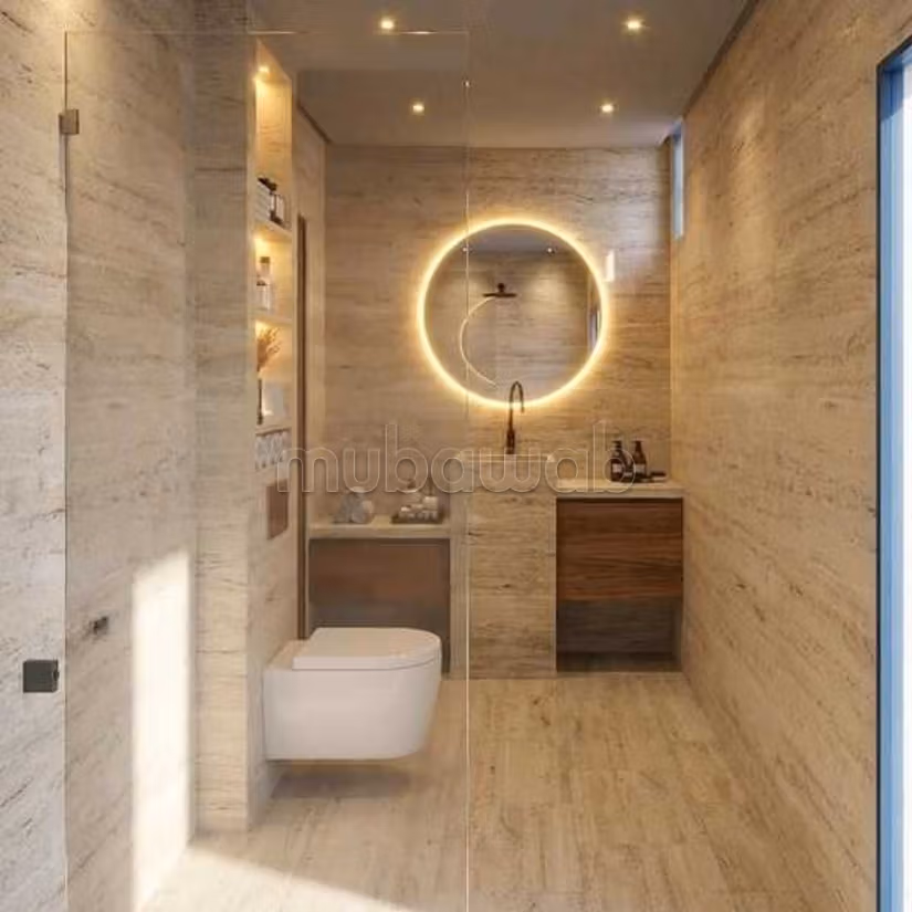 Villa te Koop van 1448.0 m² in Marrakech, Route De Ouarzazate Gzoula Sidi Mbarek