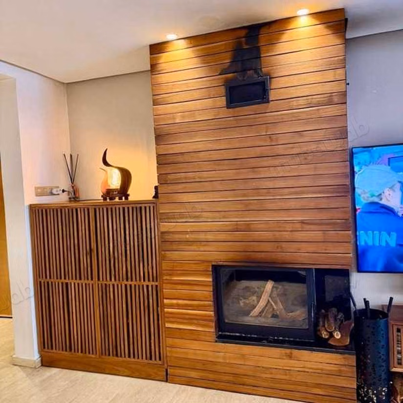 Appartement à Vendre de 227.0 m² à Casablanca, Triangle D'Or