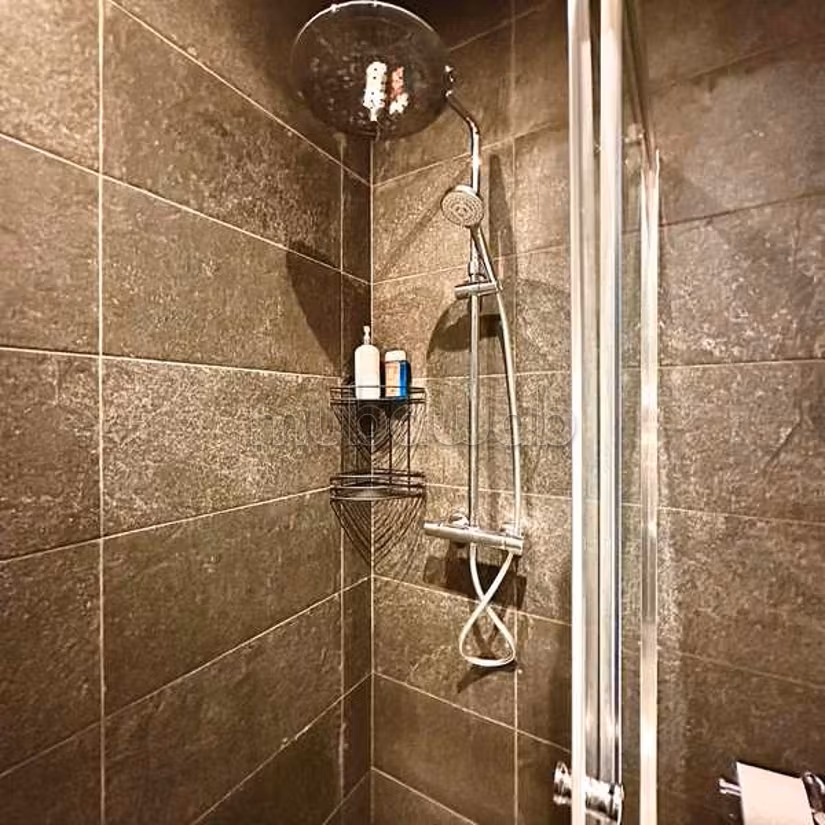 Apartamento en Venta de 71.0 m² en Marrakech, Gueliz
