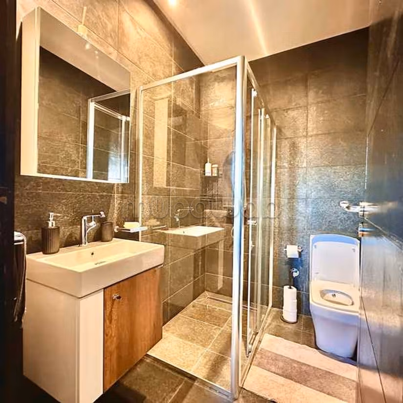 Apartamento en Venta de 71.0 m² en Marrakech, Gueliz