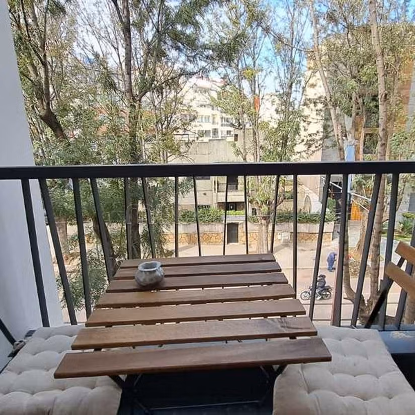 Appartamento in Affitto di 46.0 m² a Casablanca, Val Fleuri