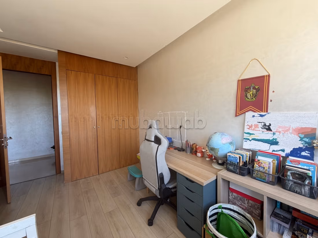 Appartement 150 m² à Oasis — 7
