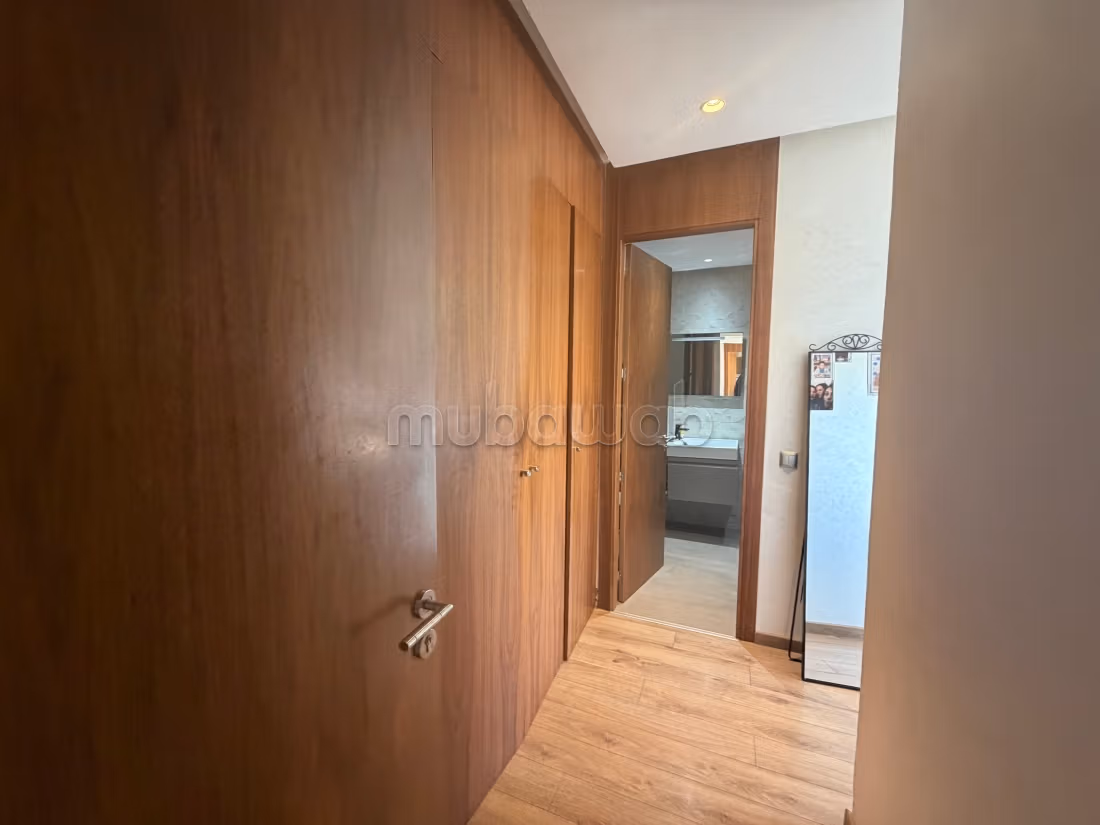 Appartement 150 m² à Oasis — 8