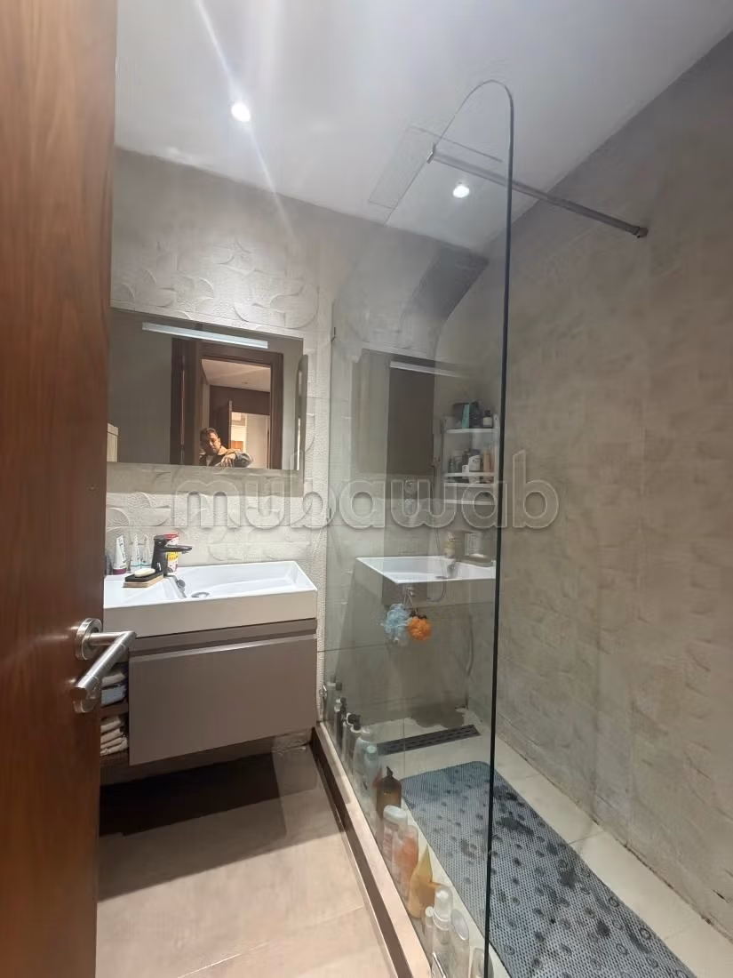 Appartement 150 m² à Oasis — 9
