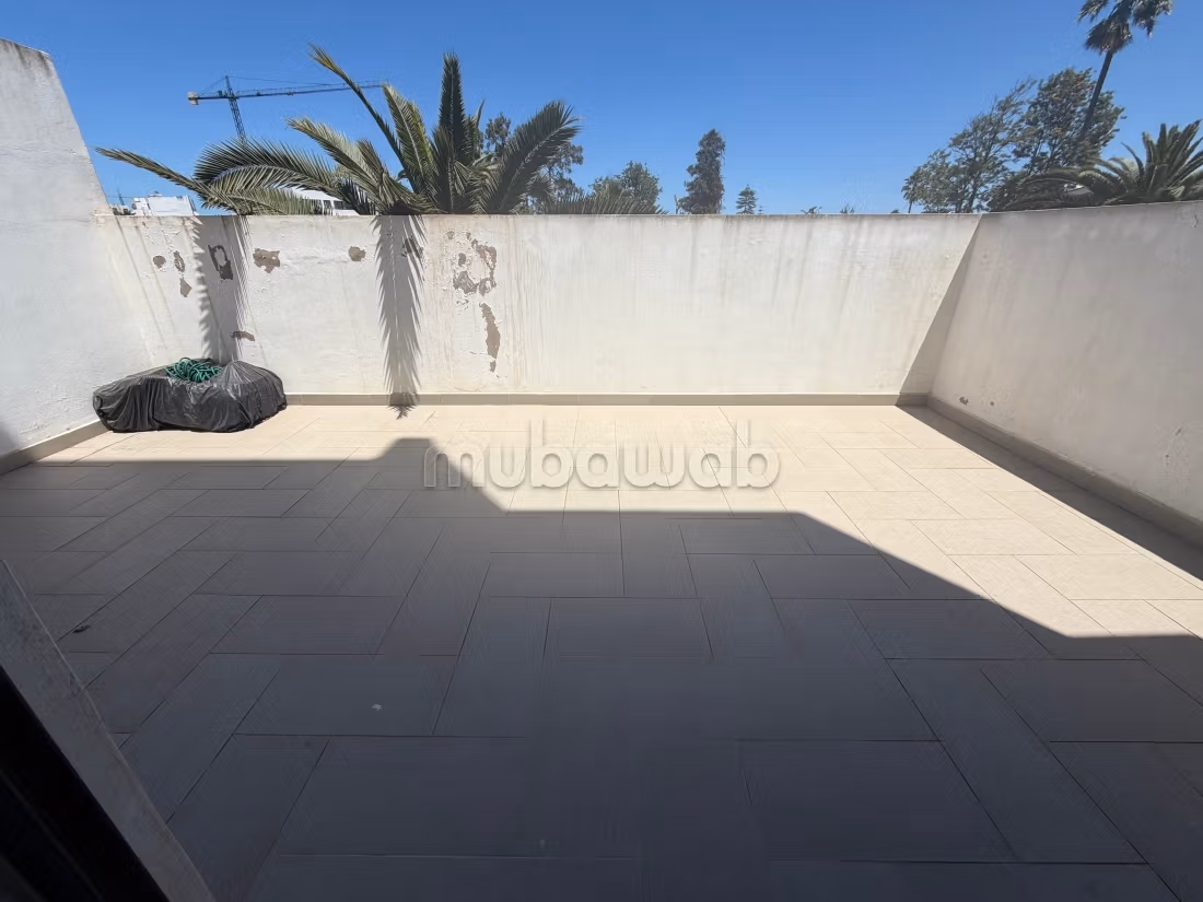 Appartement 150 m² à Oasis — 10