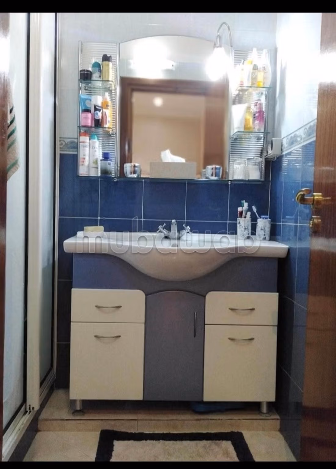 Appartement 82 m² à Hay Chmaou — 7
