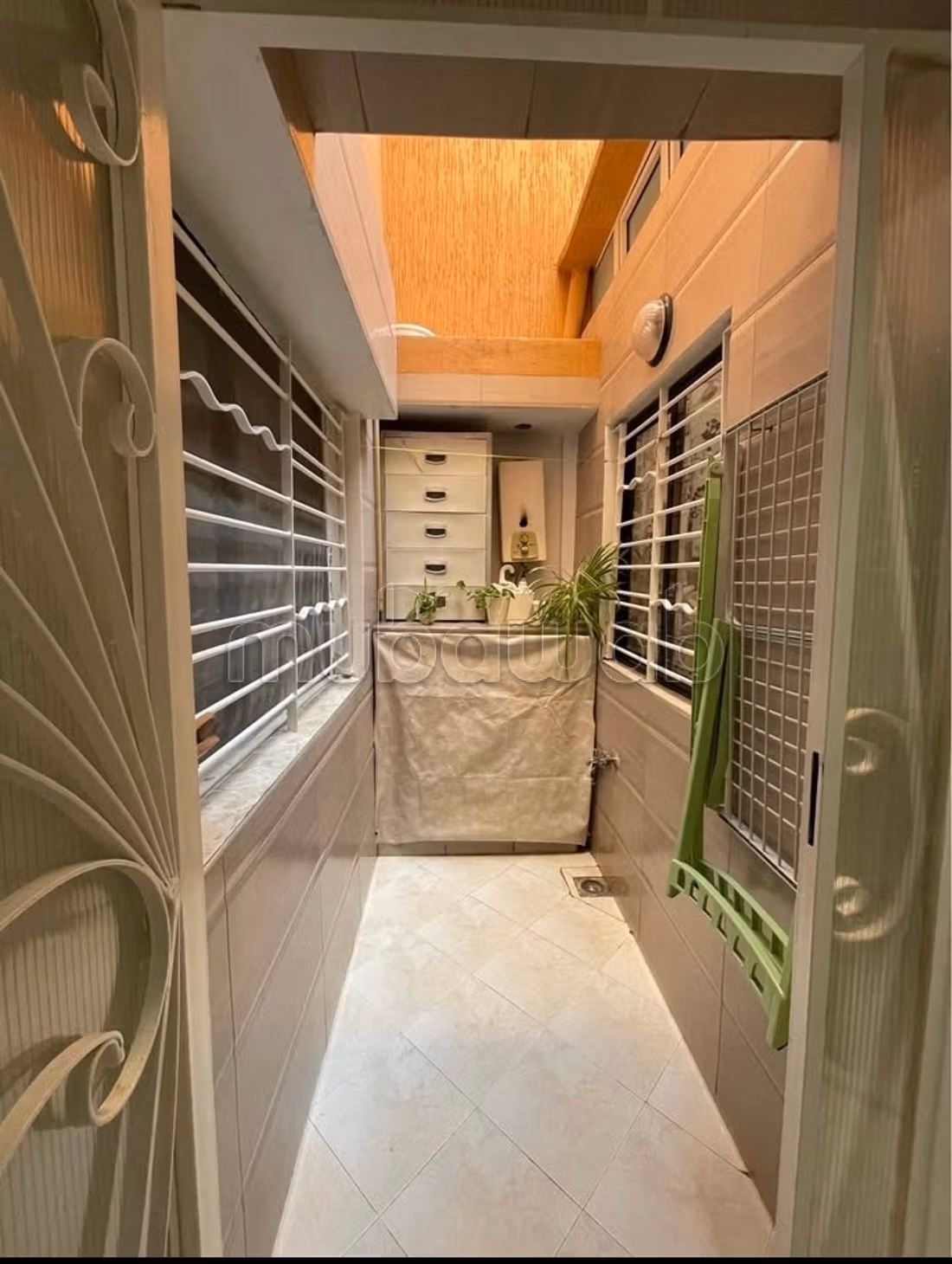Appartement 82 m² à Hay Chmaou — 8