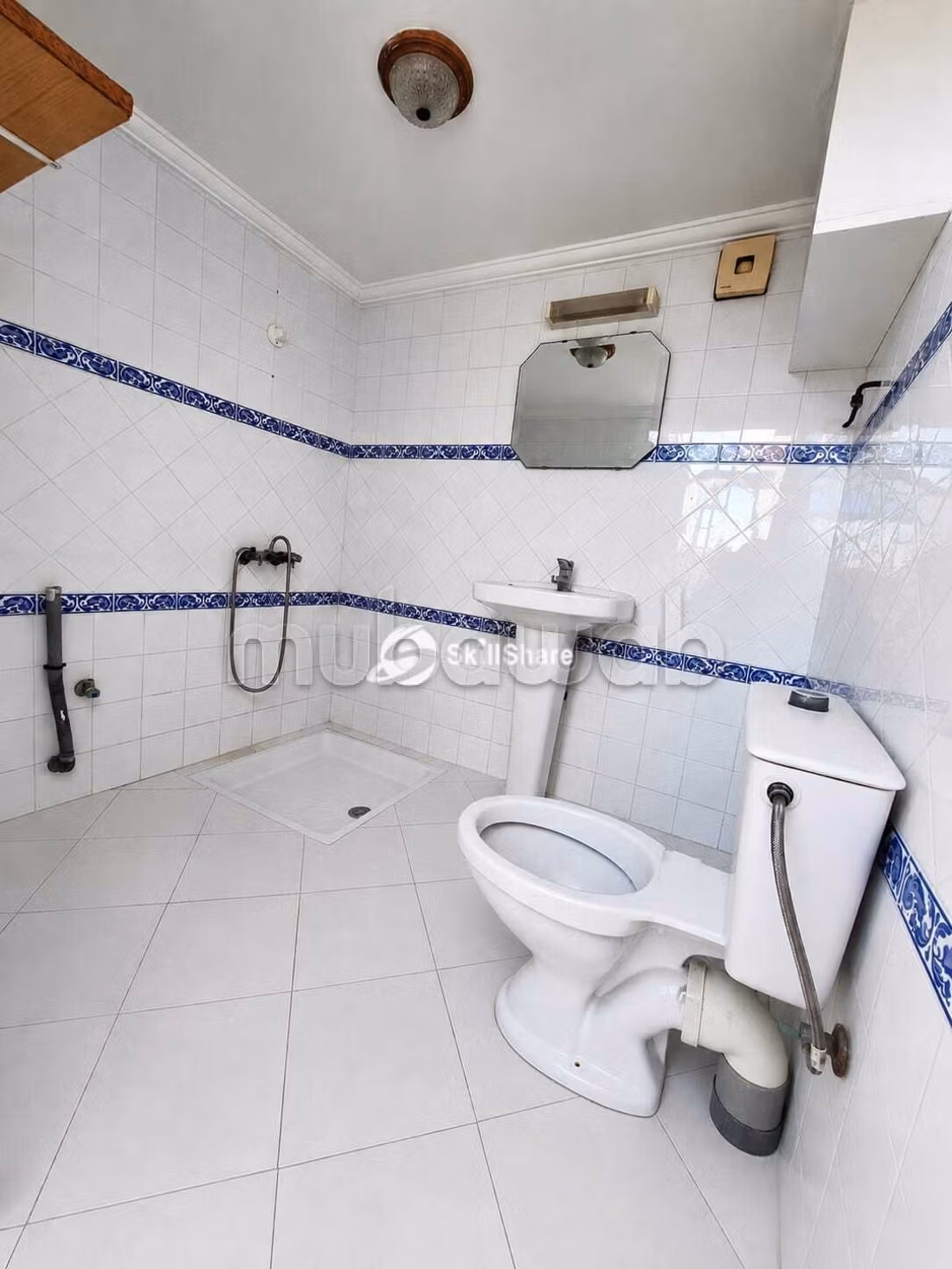 Appartement 165 m² à Hay Hassani — 18