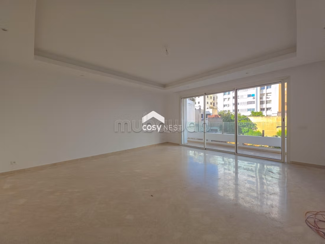 Racine appartement 3 chambres à vendre — 2