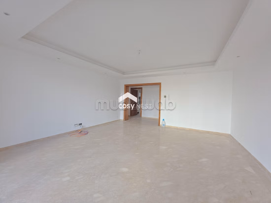 Racine appartement 3 chambres à vendre — 5