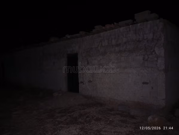 منزل رائع للشراء بحد السوالم. 
1 غرفة