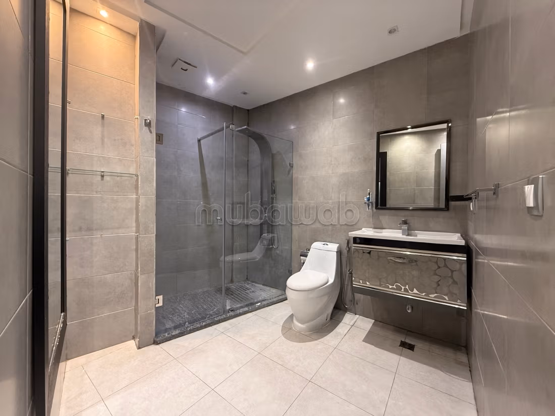 Appartement 149 m² à Champ de course — 4