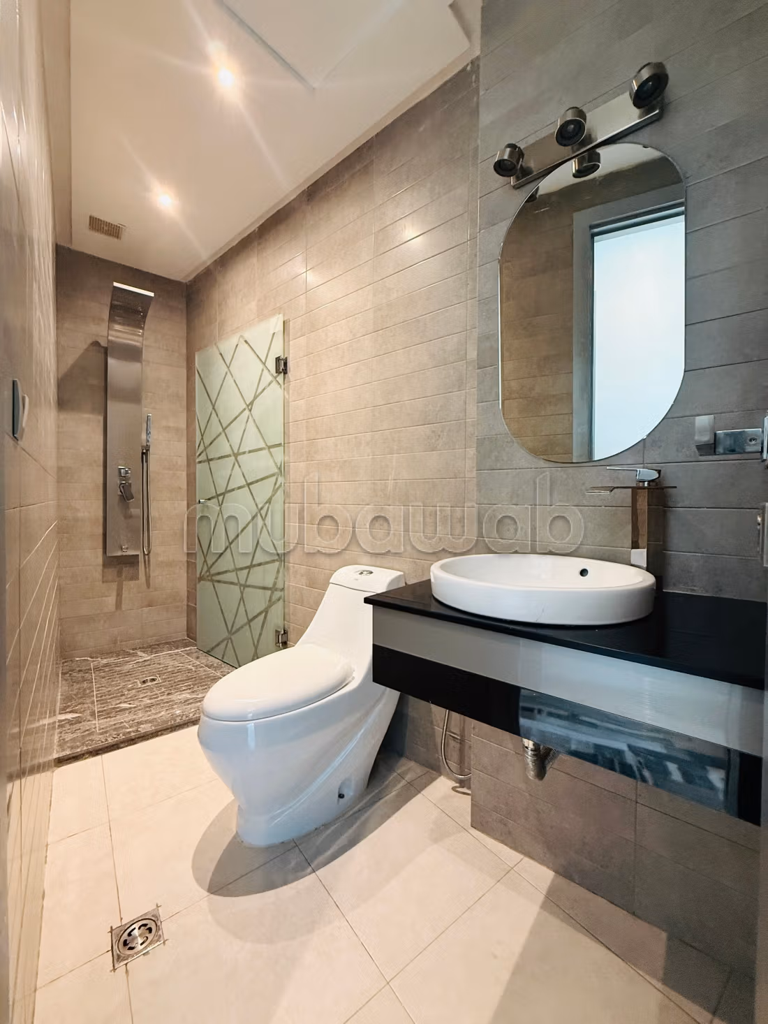 Appartement 149 m² à Champ de course — 5