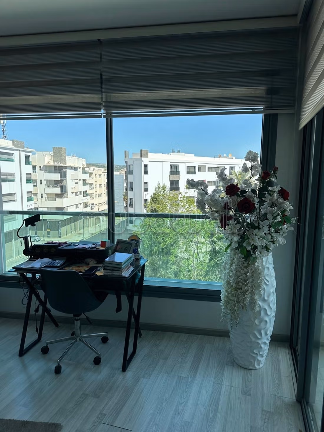 Appartement 149 m² à Champ de course — 10