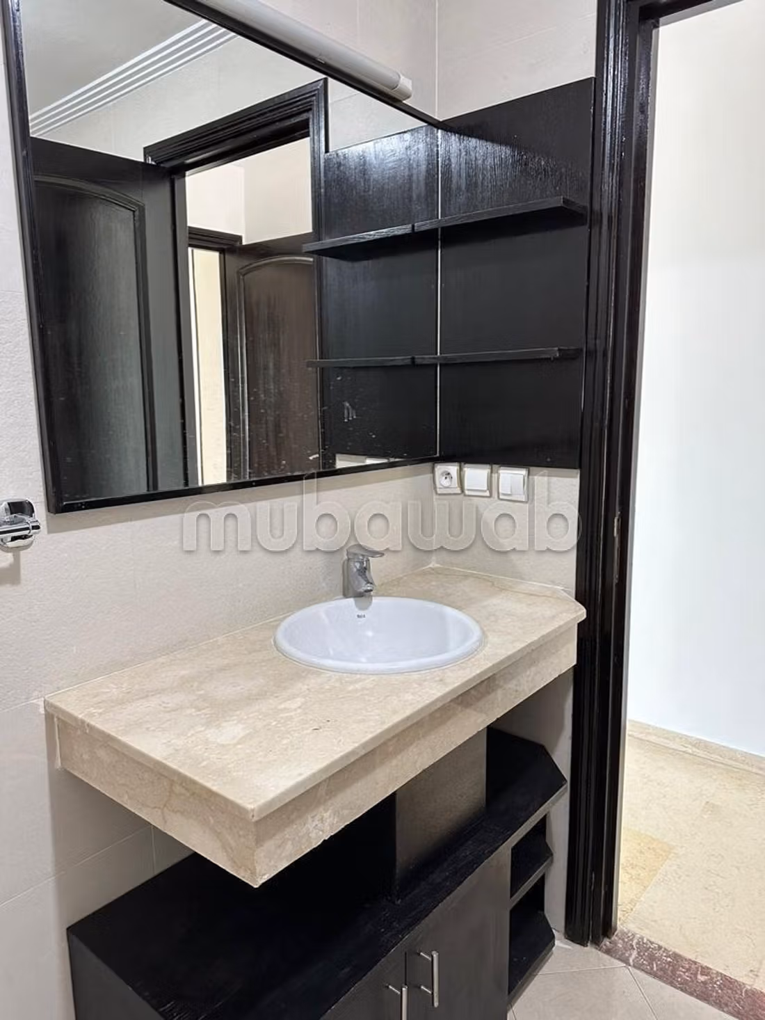 Appt en vente val fleuri