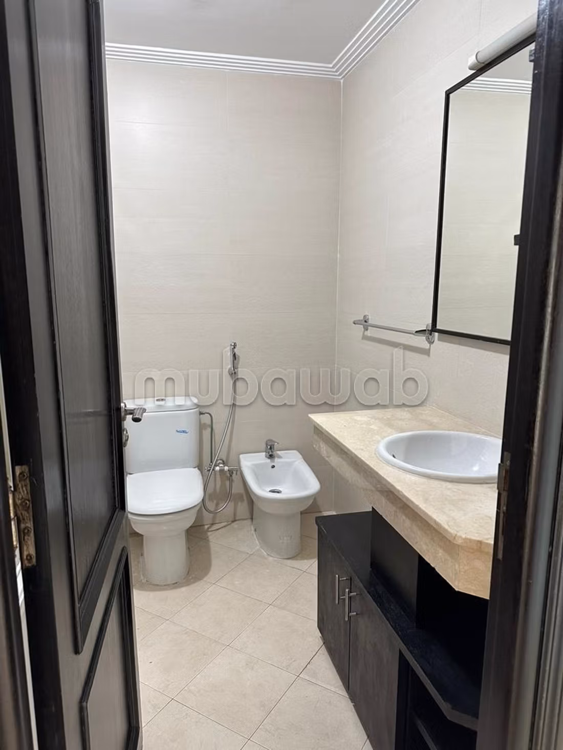 Appt en vente val fleuri