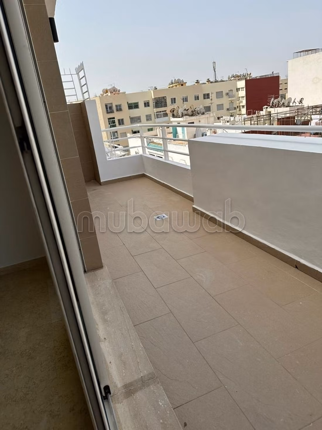 Appt en vente val fleuri