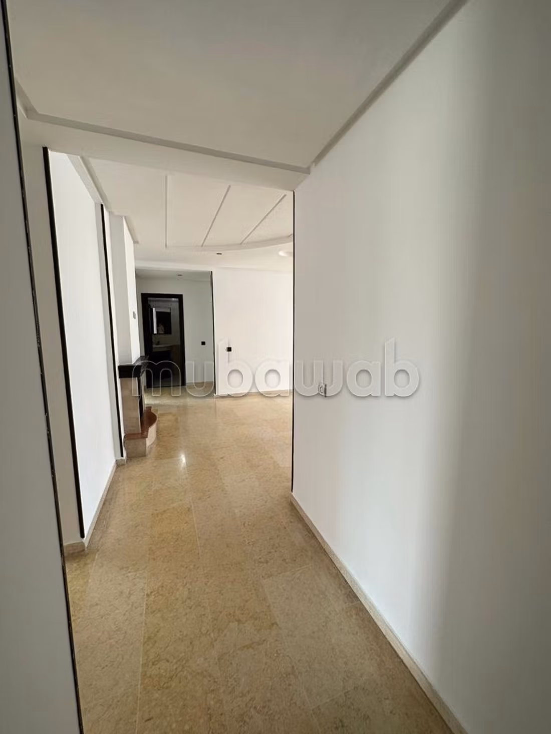 Appt en vente val fleuri