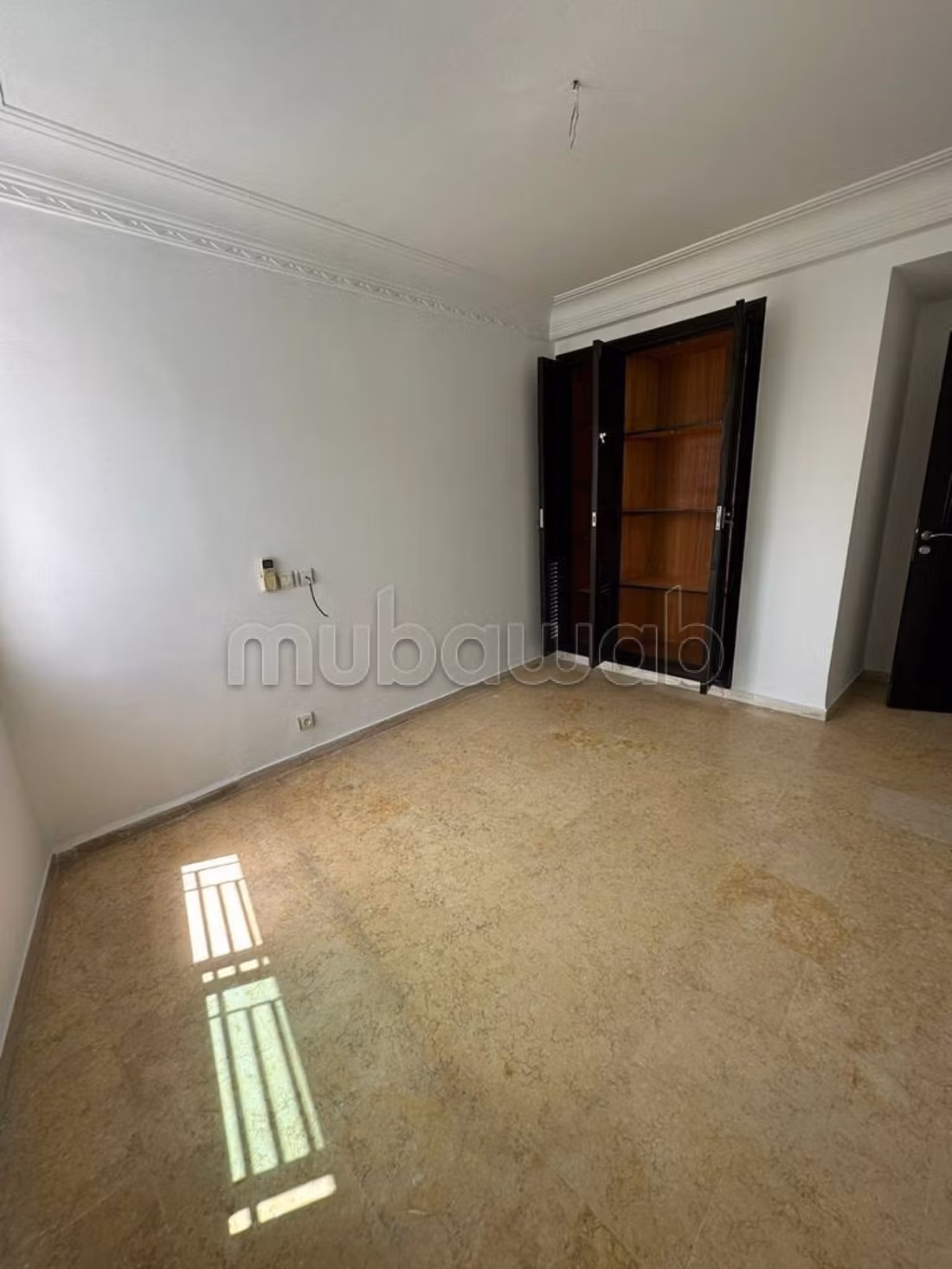Appt en vente val fleuri