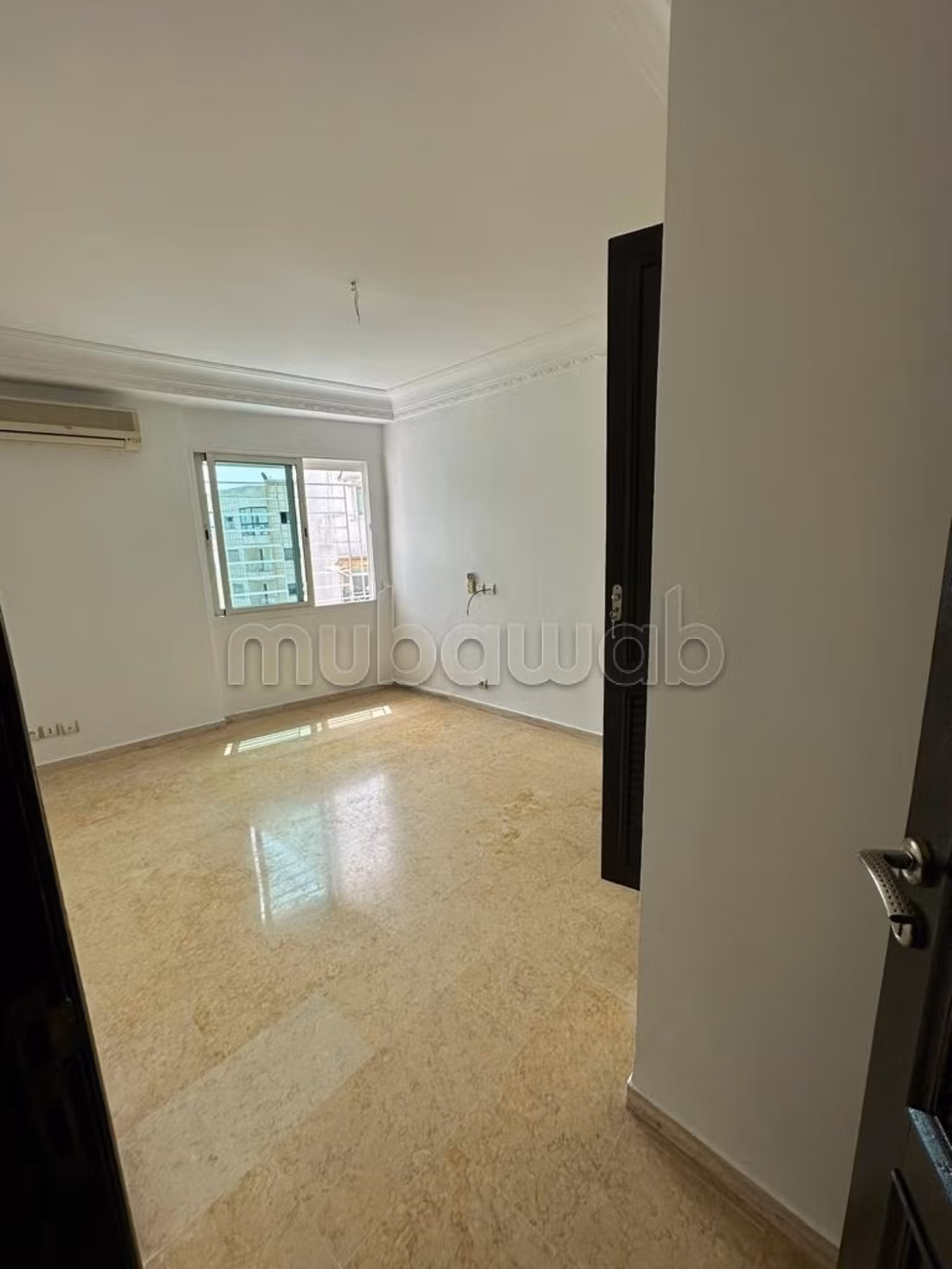 Appt en vente val fleuri