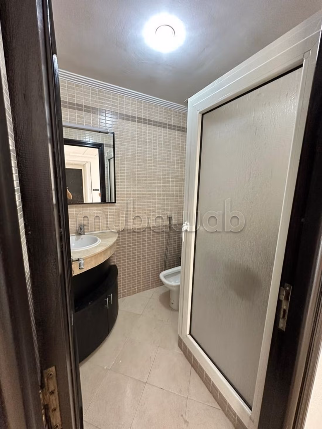 Appt en vente val fleuri