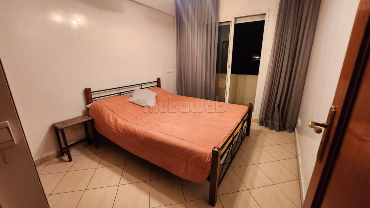 Appt a vendre bien place bourgogne