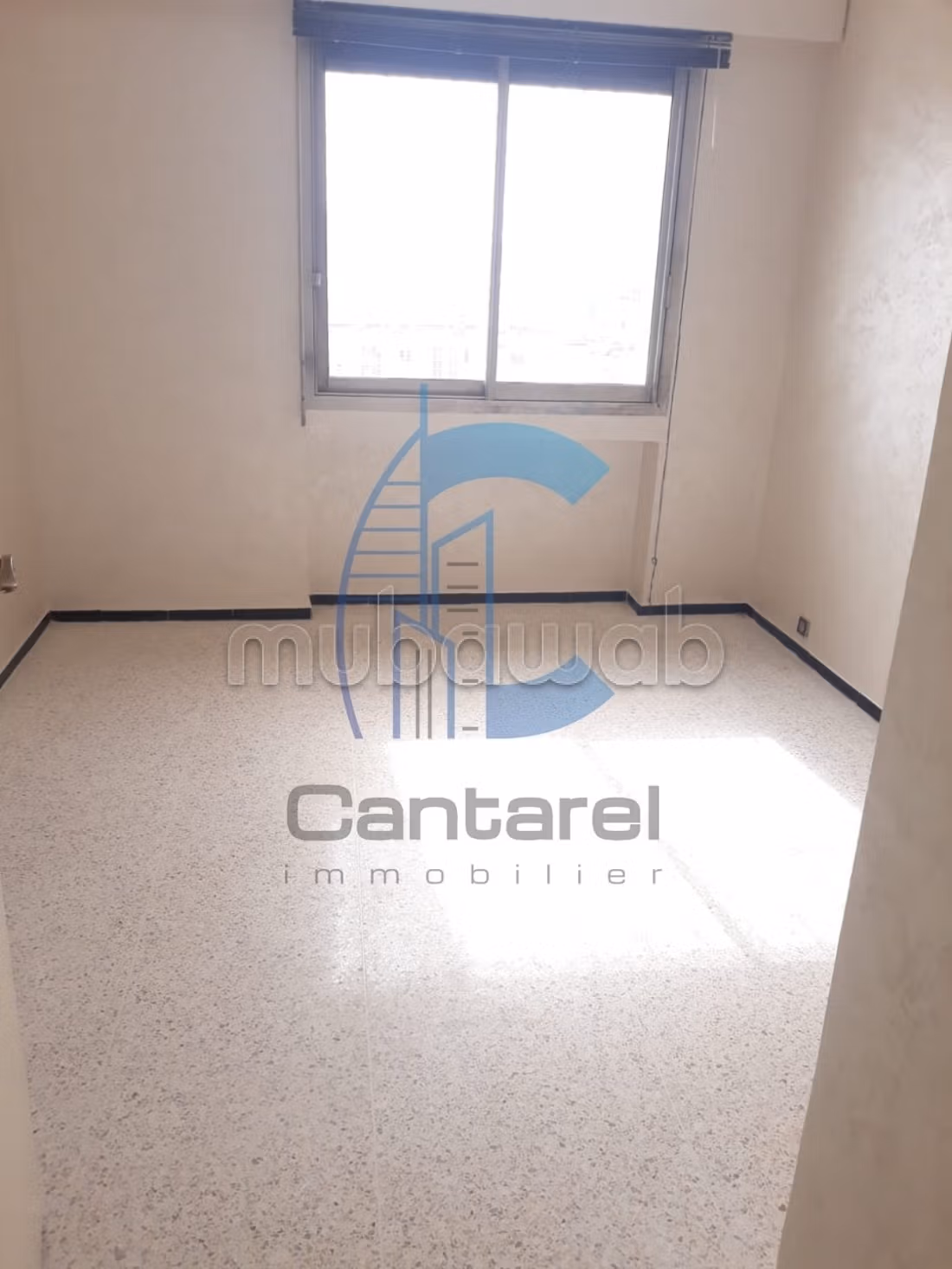 Luxe appartement te koop – Boulevard d’Anfa