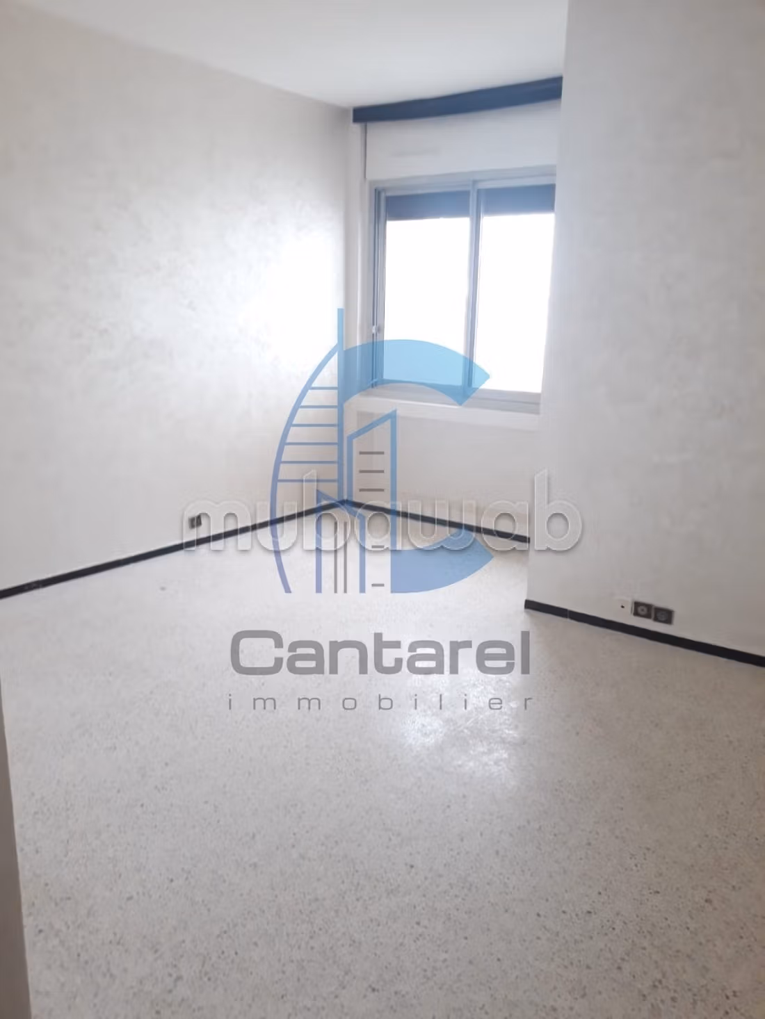 Luxe appartement te koop – Boulevard d’Anfa