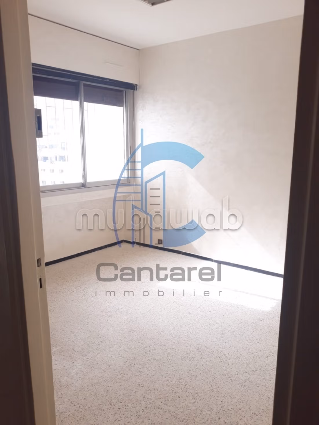 Luxe appartement te koop – Boulevard d’Anfa