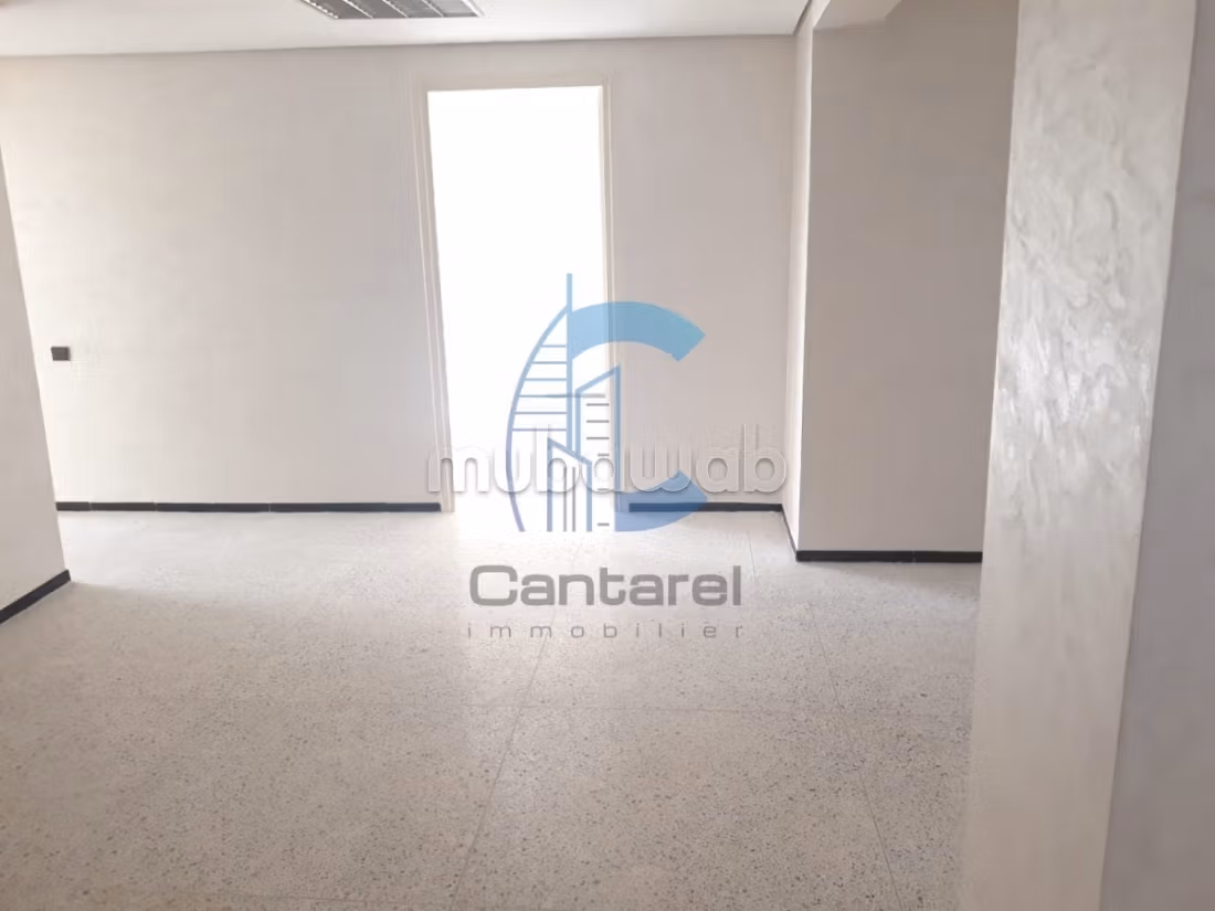 Luxe appartement te koop – Boulevard d’Anfa