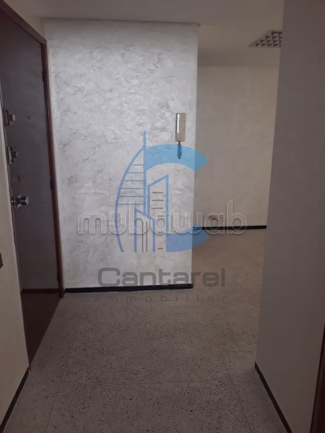 Luxe appartement te koop – Boulevard d’Anfa